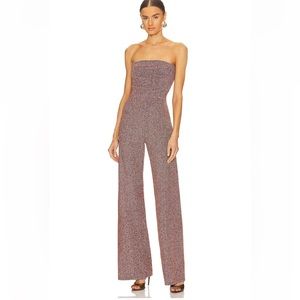 Nookie revolve jumpsuit